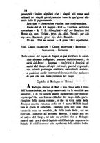 giornale/UM10011599/1857/unico/00000034