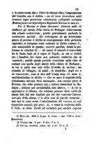 giornale/UM10011599/1857/unico/00000035