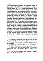 giornale/UM10011599/1857/unico/00000036