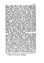 giornale/UM10011599/1857/unico/00000037