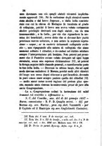 giornale/UM10011599/1857/unico/00000038