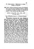 giornale/UM10011599/1857/unico/00000039