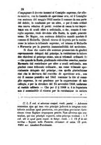 giornale/UM10011599/1857/unico/00000040