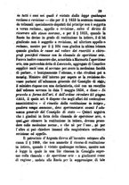 giornale/UM10011599/1857/unico/00000041