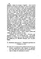 giornale/UM10011599/1857/unico/00000042