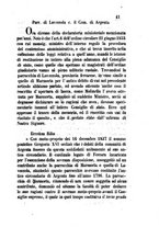 giornale/UM10011599/1857/unico/00000043