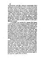 giornale/UM10011599/1857/unico/00000044