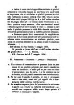 giornale/UM10011599/1857/unico/00000045