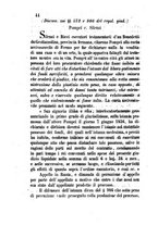 giornale/UM10011599/1857/unico/00000046