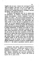 giornale/UM10011599/1857/unico/00000047
