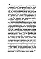 giornale/UM10011599/1857/unico/00000048