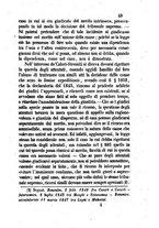 giornale/UM10011599/1857/unico/00000051