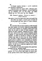 giornale/UM10011599/1857/unico/00000052