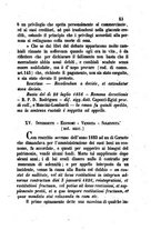 giornale/UM10011599/1857/unico/00000055