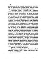 giornale/UM10011599/1857/unico/00000056