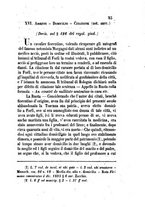 giornale/UM10011599/1857/unico/00000057
