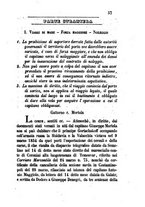 giornale/UM10011599/1857/unico/00000059