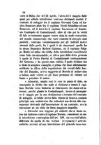 giornale/UM10011599/1857/unico/00000060