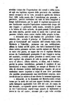 giornale/UM10011599/1857/unico/00000061