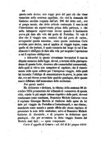 giornale/UM10011599/1857/unico/00000062