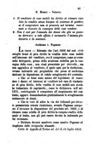 giornale/UM10011599/1857/unico/00000063