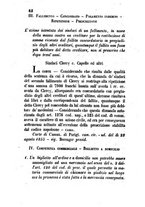 giornale/UM10011599/1857/unico/00000064