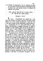 giornale/UM10011599/1857/unico/00000065