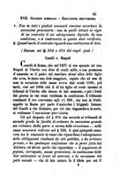 giornale/UM10011599/1857/unico/00000067