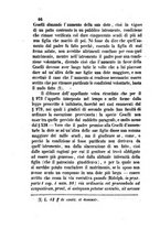 giornale/UM10011599/1857/unico/00000068