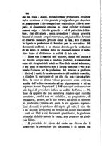 giornale/UM10011599/1857/unico/00000070