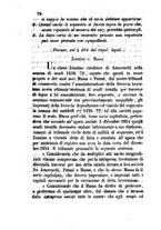 giornale/UM10011599/1857/unico/00000072