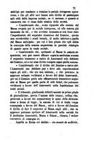 giornale/UM10011599/1857/unico/00000073