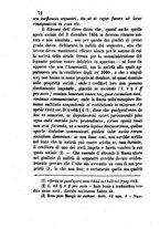 giornale/UM10011599/1857/unico/00000074