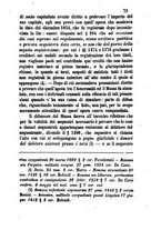 giornale/UM10011599/1857/unico/00000075