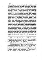 giornale/UM10011599/1857/unico/00000076