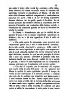 giornale/UM10011599/1857/unico/00000077