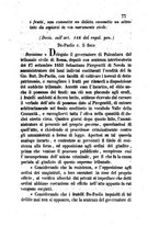 giornale/UM10011599/1857/unico/00000079