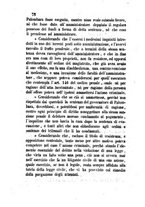 giornale/UM10011599/1857/unico/00000080