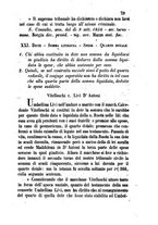giornale/UM10011599/1857/unico/00000081