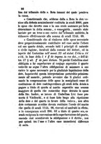 giornale/UM10011599/1857/unico/00000082