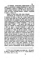 giornale/UM10011599/1857/unico/00000083