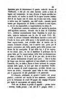 giornale/UM10011599/1857/unico/00000085
