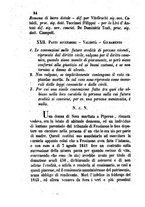 giornale/UM10011599/1857/unico/00000086