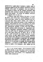 giornale/UM10011599/1857/unico/00000087
