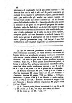 giornale/UM10011599/1857/unico/00000088