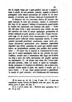 giornale/UM10011599/1857/unico/00000089