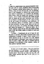 giornale/UM10011599/1857/unico/00000090