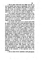 giornale/UM10011599/1857/unico/00000091
