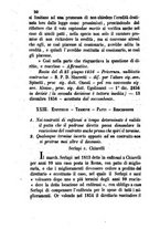 giornale/UM10011599/1857/unico/00000092