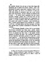 giornale/UM10011599/1857/unico/00000094